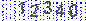 This Is CAPTCHA Image