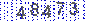 This Is CAPTCHA Image
