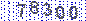 This Is CAPTCHA Image