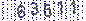 This Is CAPTCHA Image