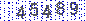 This Is CAPTCHA Image
