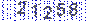 This Is CAPTCHA Image
